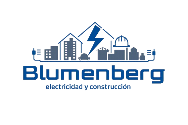 Blumenberg Servicios Técnicos